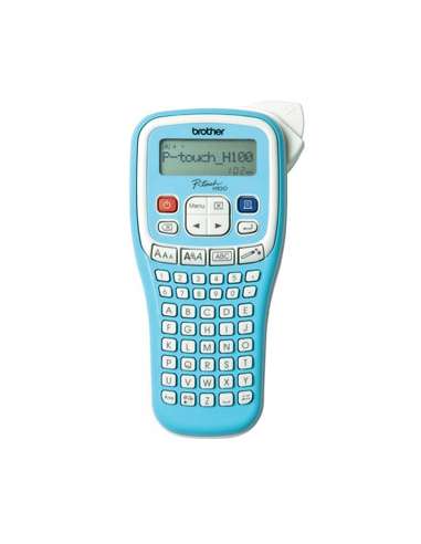 BROPT-H100LB