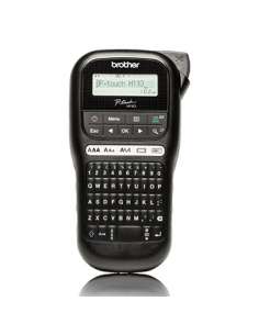 BROPT-H110
