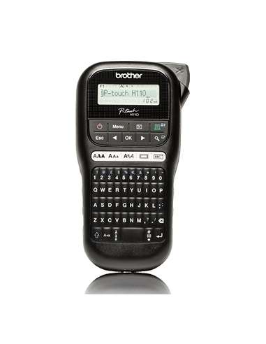 BROPT-H110