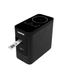 BROPT-P750W