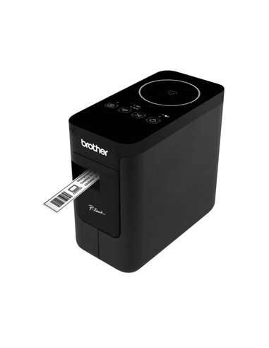 BROPT-P750W