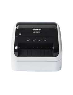 BROQL-1100C