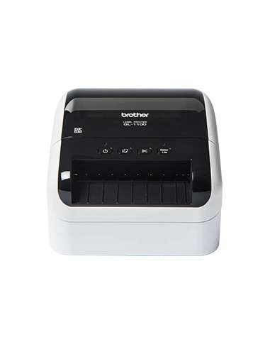 BROQL-1100C