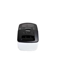 BROQL-700