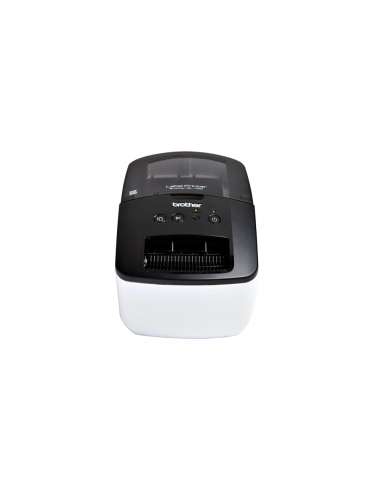 BROQL-700