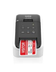 BROQL-810WC