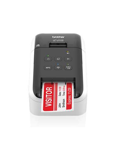BROQL-810WC