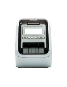 BROQL-820NWBC