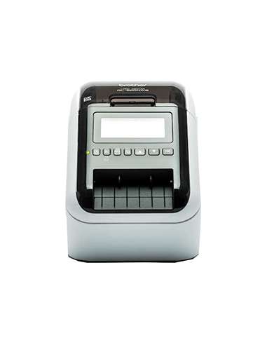 BROQL-820NWBC