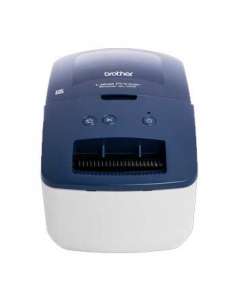 BROQL600B