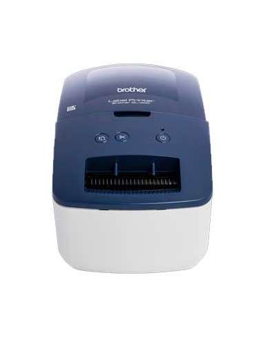 BROQL600B