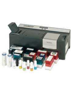 BROSC-2000USB