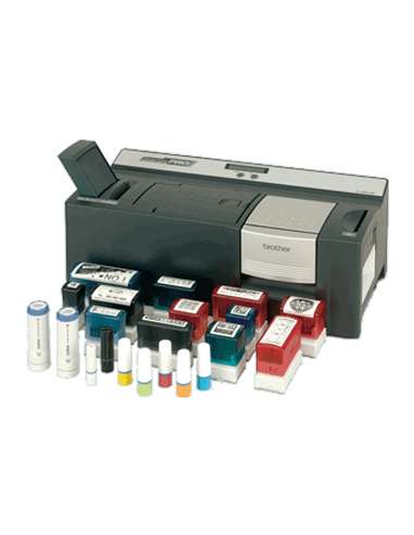 BROSC-2000USB