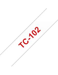 BROTC102