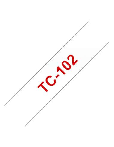 BROTC102