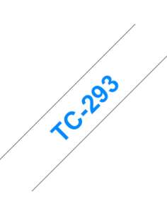 BROTC293