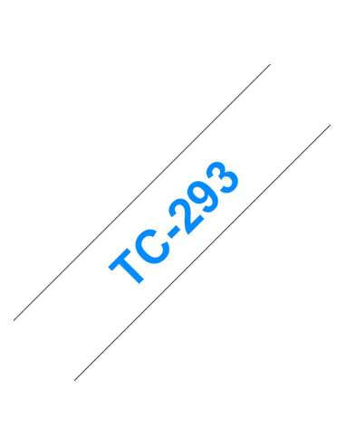 BROTC293