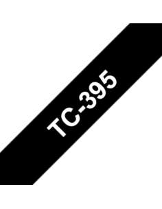 BROTC395