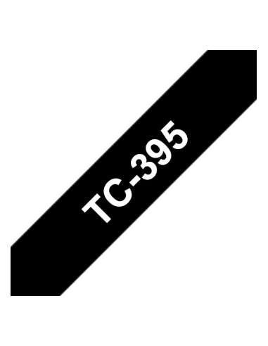 BROTC395