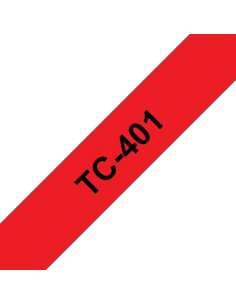 BROTC401