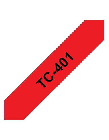 BROTC401