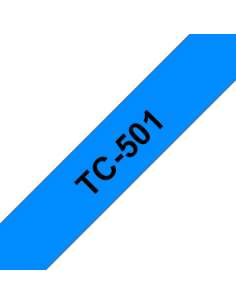 BROTC501