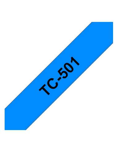 BROTC501
