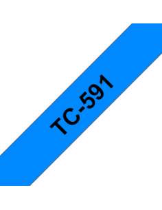 BROTC591