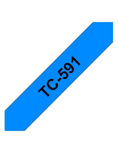 BROTC591