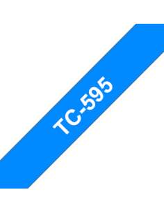 BROTC595