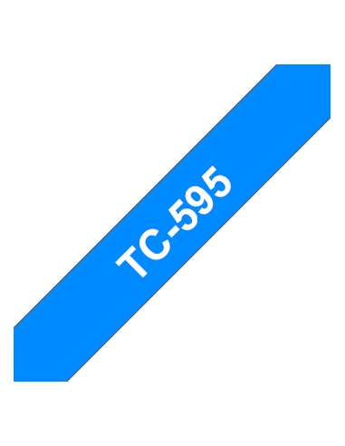 BROTC595