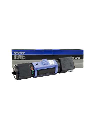 BROTN100HL