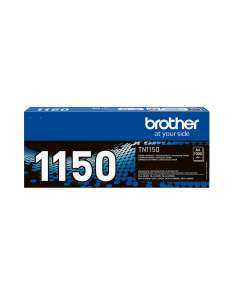 BROTN1150