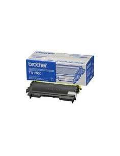 BROTN2000