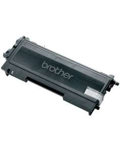 BROTN2005