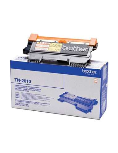 BROTN2010