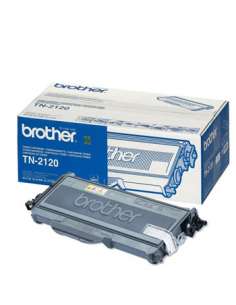 BROTN2120