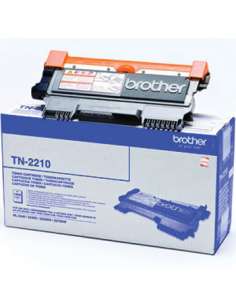 BROTN2210