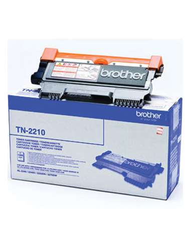 BROTN2210