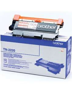 BROTN2220