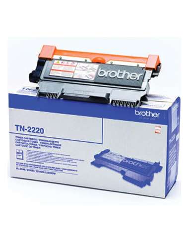 BROTN2220