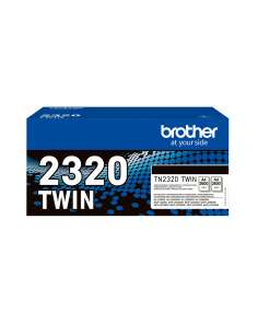 BROTN2320TWIN
