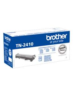 BROTN2410