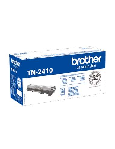 BROTN2410