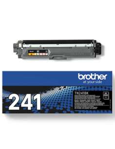 BROTN241BKTWIN