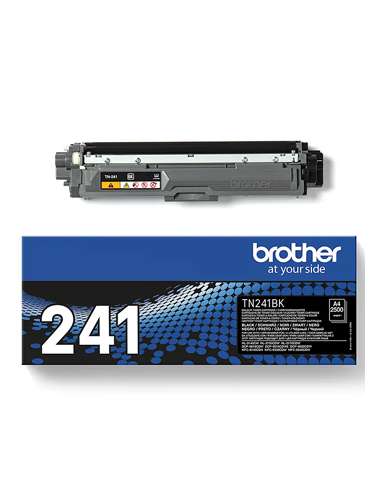BROTN241BKTWIN