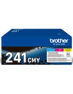 BROTN241CMY