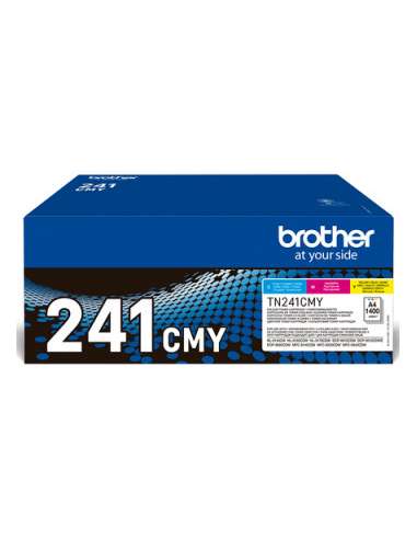 BROTN241CMY