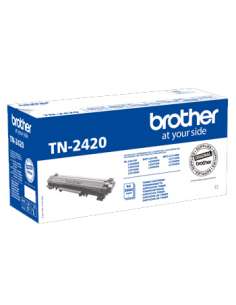 BROTN2420