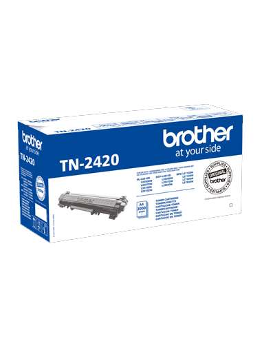 BROTN2420